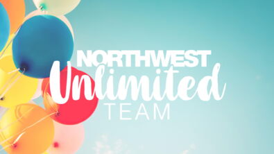 Northwest Unlimited