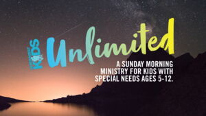 NorthwestKids Unlimited
