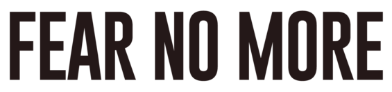 Fear No More