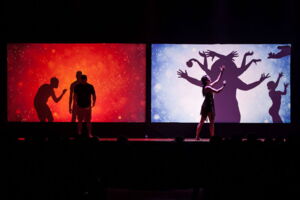 Northwest Dance Studio Returns to Light up The Stage This December