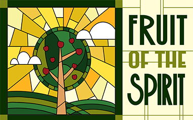 This Month's Sermon Series