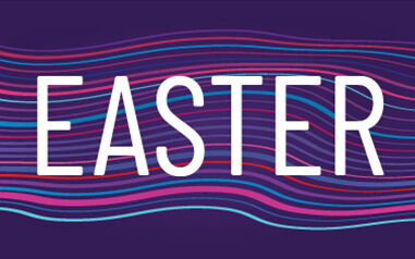 Easter - A Northwest Sermon Series