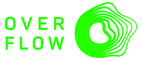 Overflow