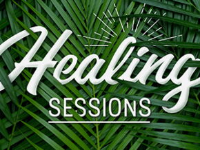 Healing At Northwest Church