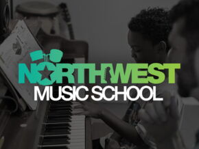 Northwest Music School