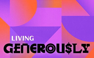 This Month's Sermon Series