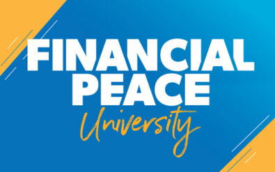 Financial Peace University