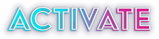 Activate - A Northwest Sermon Series