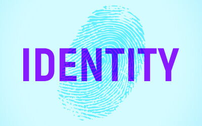 Identity - A Northwest Sermon Series