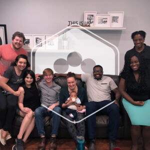 Small Group’s New Semester Returns this June