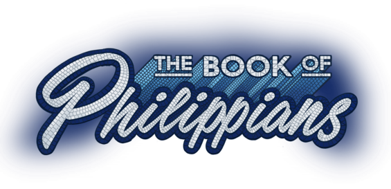 The Book of Philippians