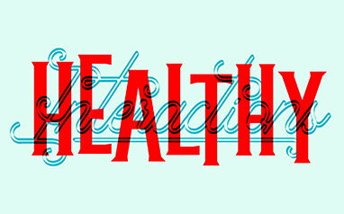 This Month's Sermon Series
