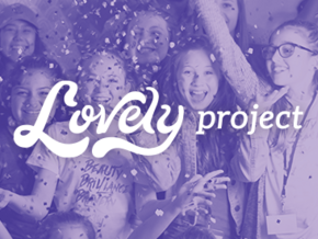 The Lovely Project Foundation