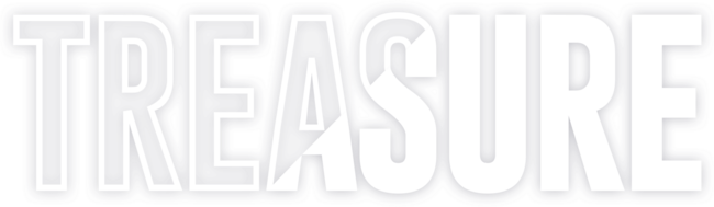 Treasure - A Northwest Sermon Series