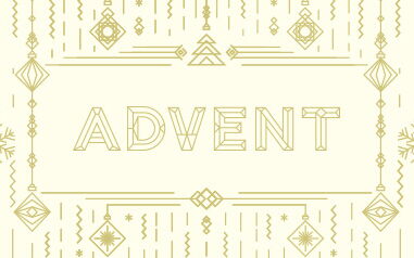 Advent - A Northwest Sermon Series