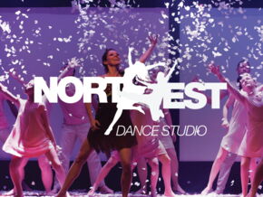 Northwest Dance Studio