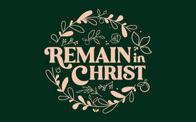 This Month's Sermon Series