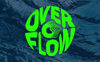 This Month's Sermon Series