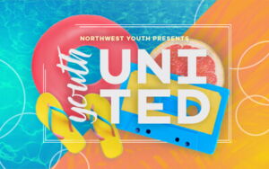 YouthUNITED