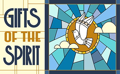 This Month's Sermon Series