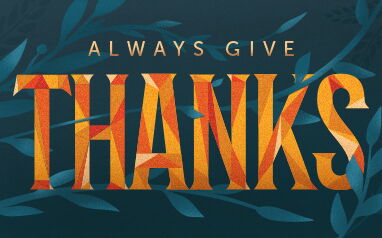 This Month's Sermon Series