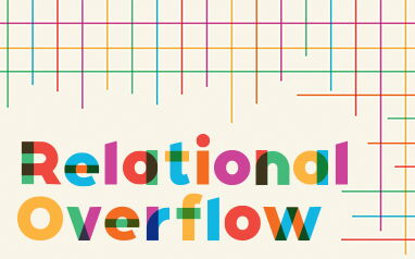 This Month's Sermon Series