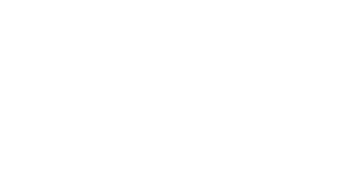 Moving On From Loss