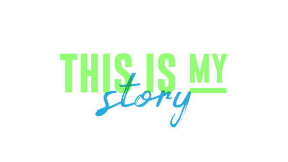 This Is My Story