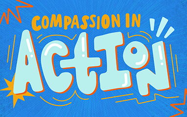 This Month's Sermon Series