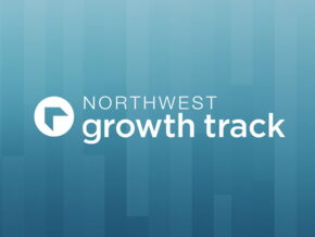 Northwest Church Growth Track