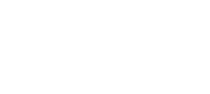 Orlando Christmas Services and Events