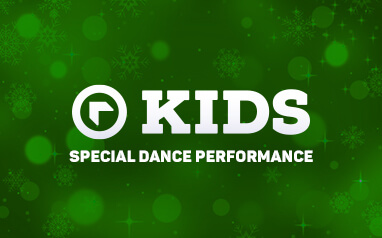 Special Christmas Service