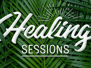 Healing
