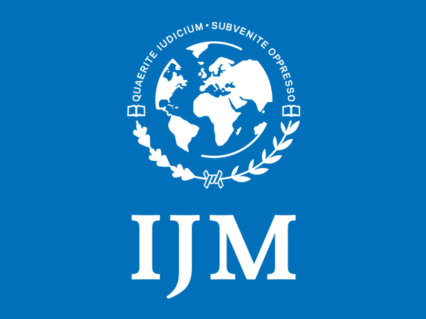 IJM