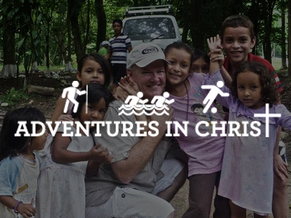 Honduras Ministries