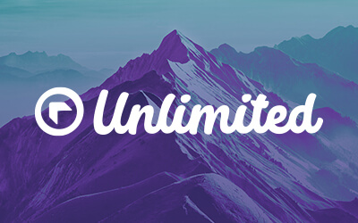 Northwest Unlimited