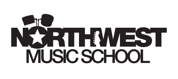 Northwest Music School