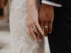 Weddings