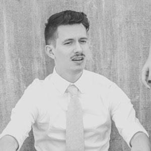 Orlando › Music and Worship › Northwest Church